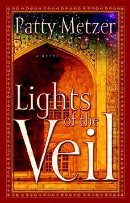 Lights of the Veil