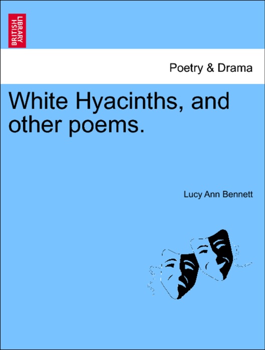 popular poems contaiing dashes