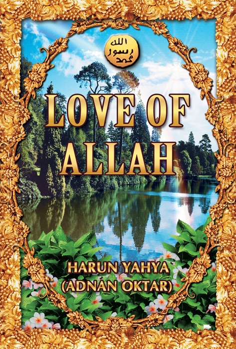 Love of Allah