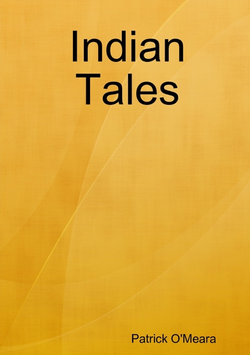 Indian Tales