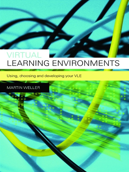 Virtual Learning Environments