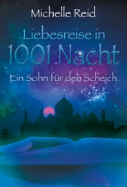 Ein Sohn für den Scheich