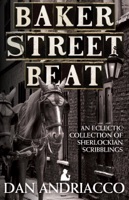 Baker Street Beat