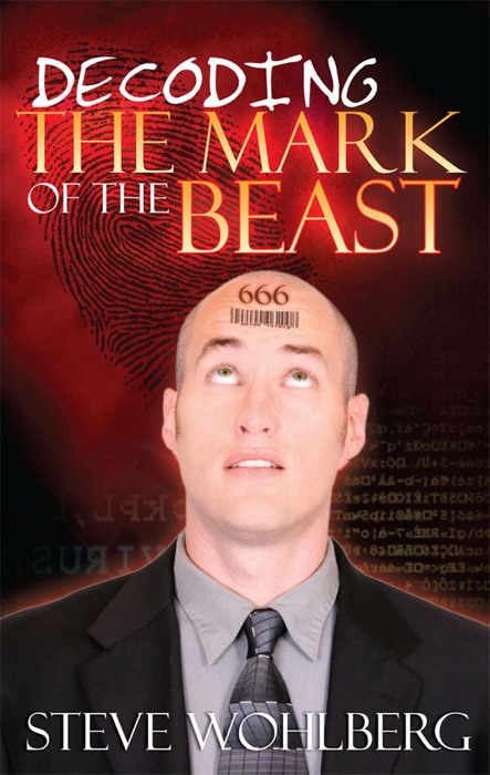 Decoding the Mark of the Beast