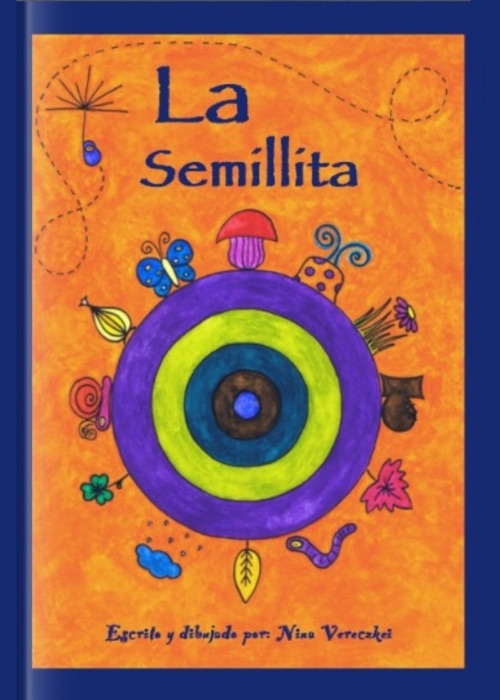 La Semillita