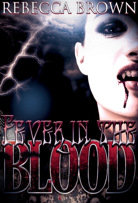 Fever In the Blood