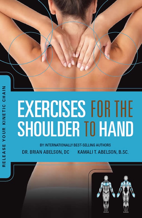 Exercises for the Shoulder to Hand