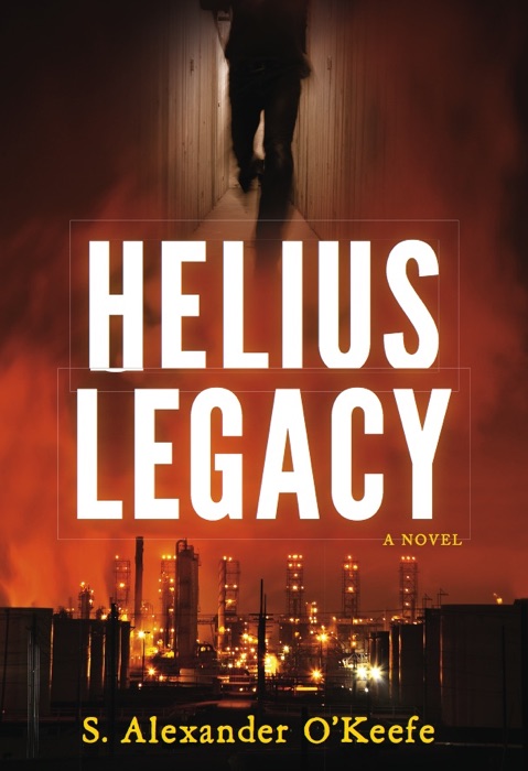 Helius Legacy