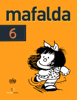 Mafalda 06 (Español) - Quino