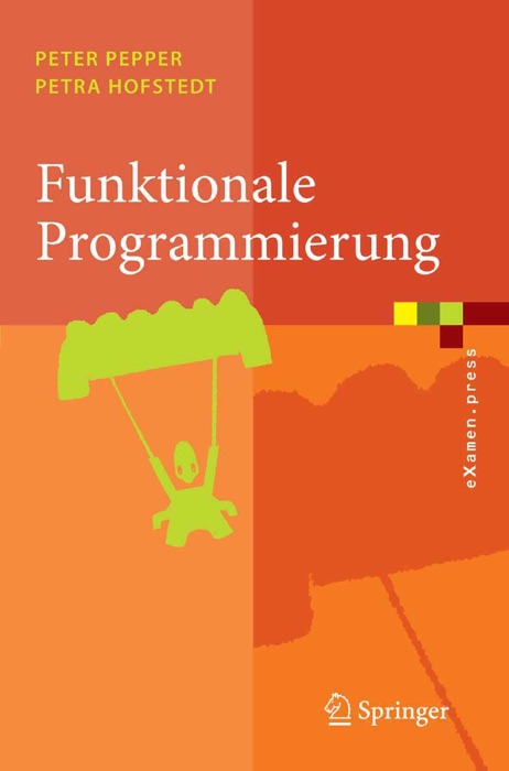 Funktionale Programmierung