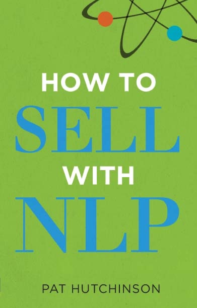 How to sell with NLP