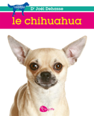 Le Chihuahua - Joël Dehasse