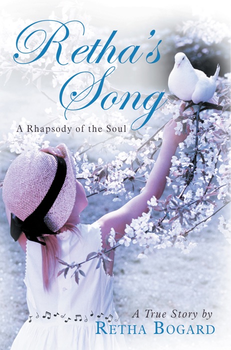 Retha's Song