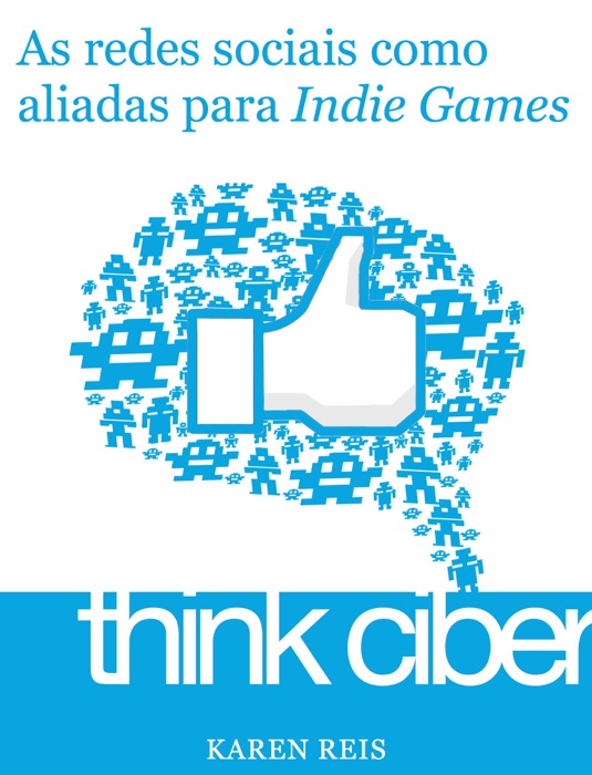 As Redes Sociais Como Aliadas para Indie Games