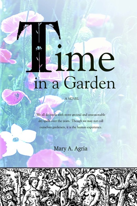 Time In a Garden