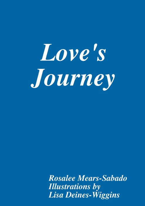 Love's Journey