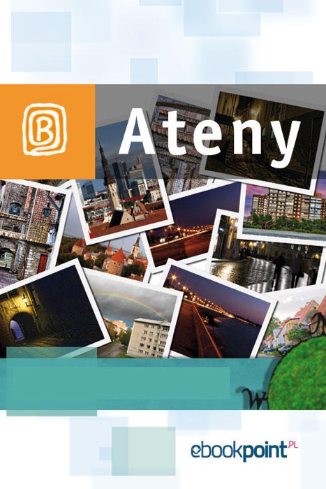 Ateny