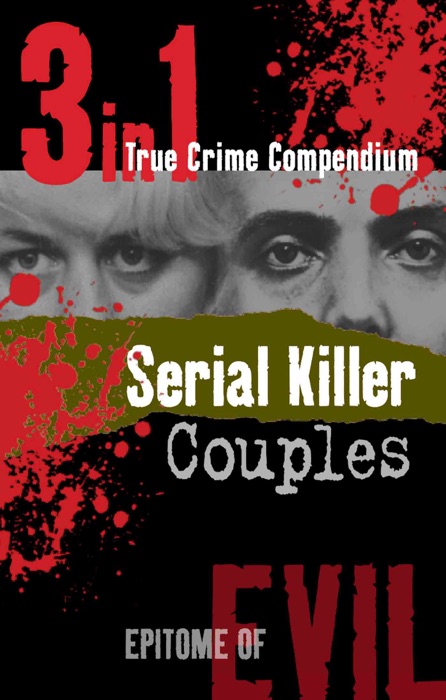 Serial Killer Couples