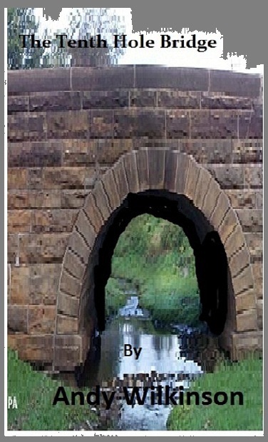 The Tenth Hole Bridge