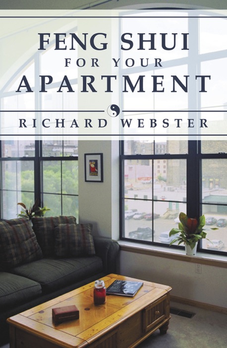 Feng Shui for Your Apartment