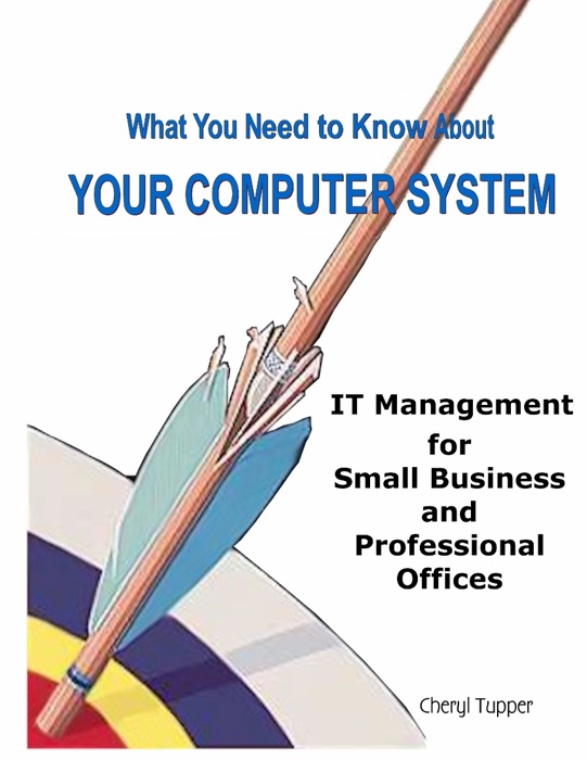 What You Need to Know About Your Computer System