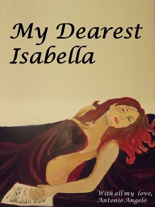 My Dearest Isabella