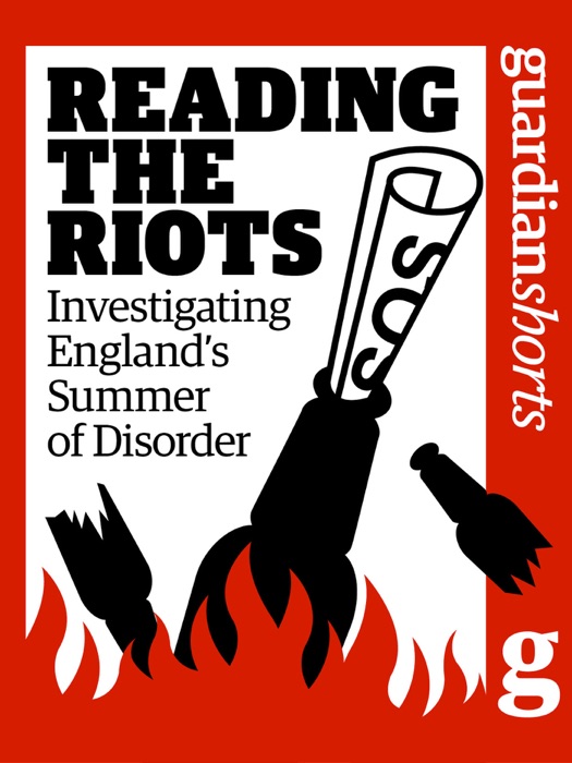 Reading the Riots