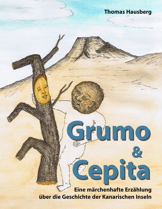 Grumo & Cepita