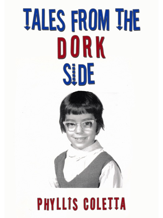 Tales From the Dork Side