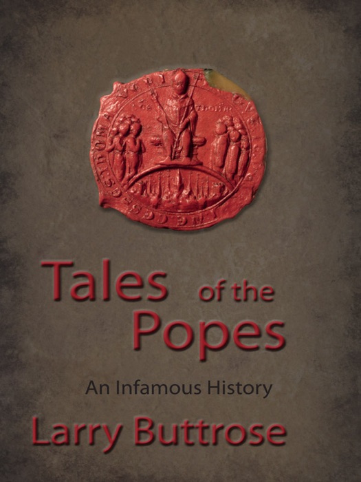 Tales of the Popes