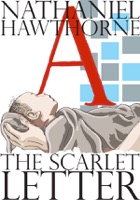 The Scarlet Letter