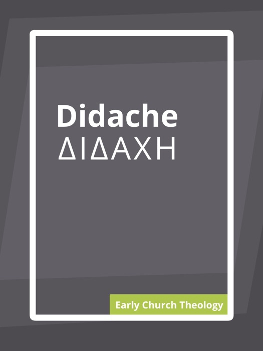 Didache