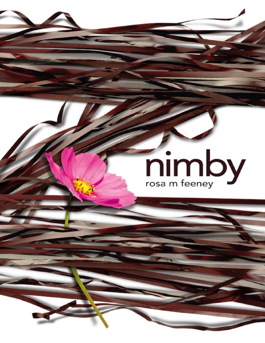 Nimby