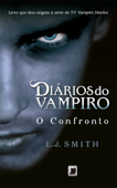 O Confronto - L. J. Smith