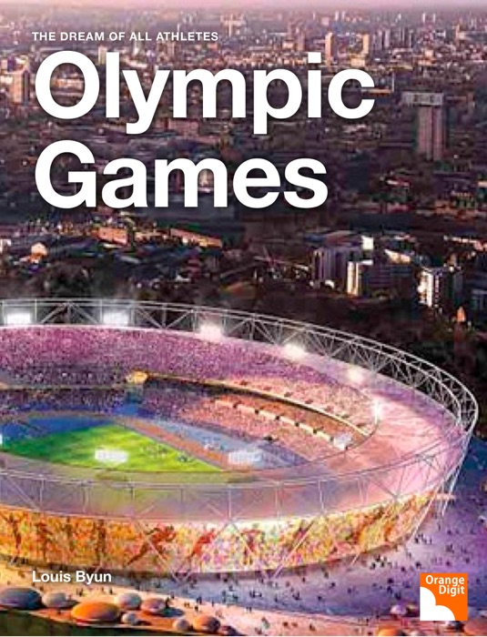 Olympic Games