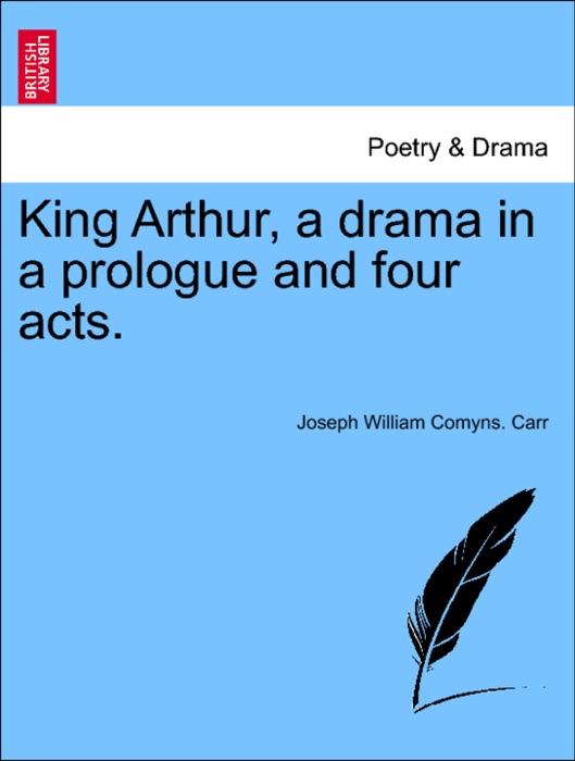 (DOWNLOAD) 