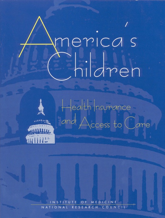 America's Children