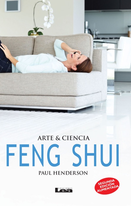 Feng Shui, Arte & Ciencia