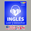 Inglés - Leer y escuchar - Prolog Editorial