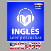 Inglés - Leer y escuchar - Prolog Editorial