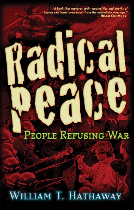 Radical Peace