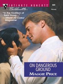 On Dangerous Ground