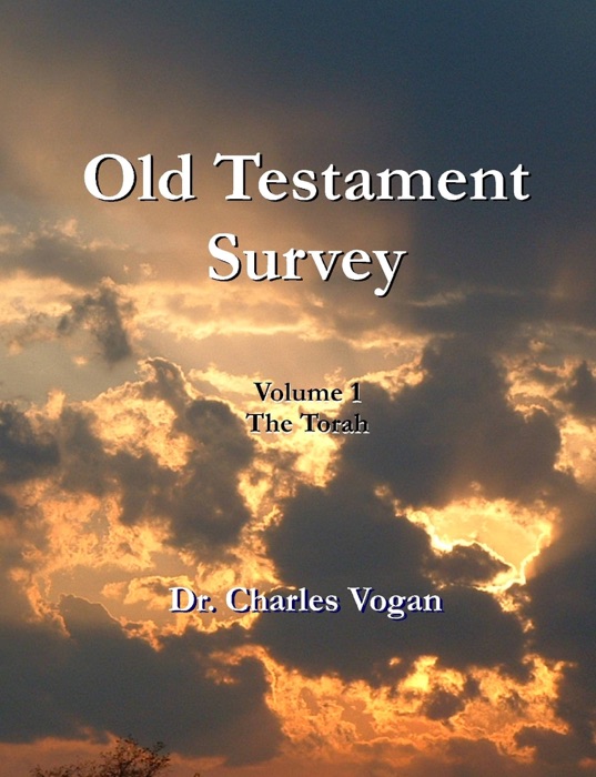 Old Testament Survey