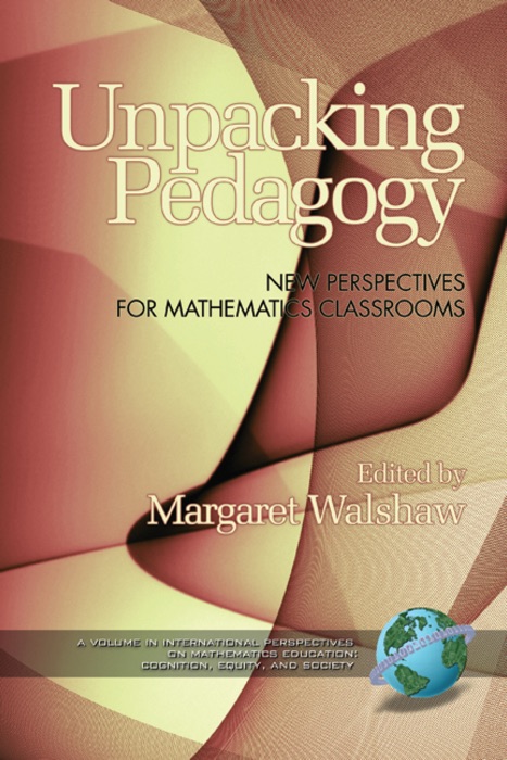 Unpacking Pedagogy