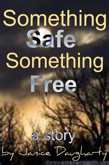 (Download) 