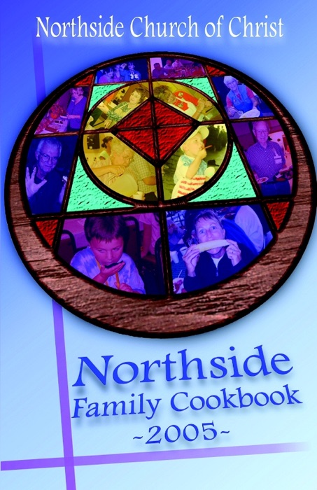 Northside Church of Christ