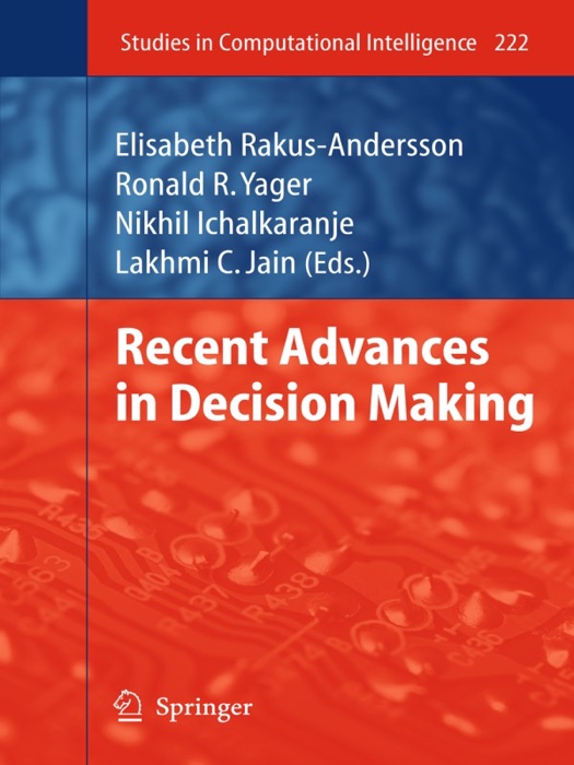 Multi-objective Swarm Intelligence