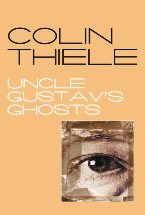 Uncle Gustav's Ghosts