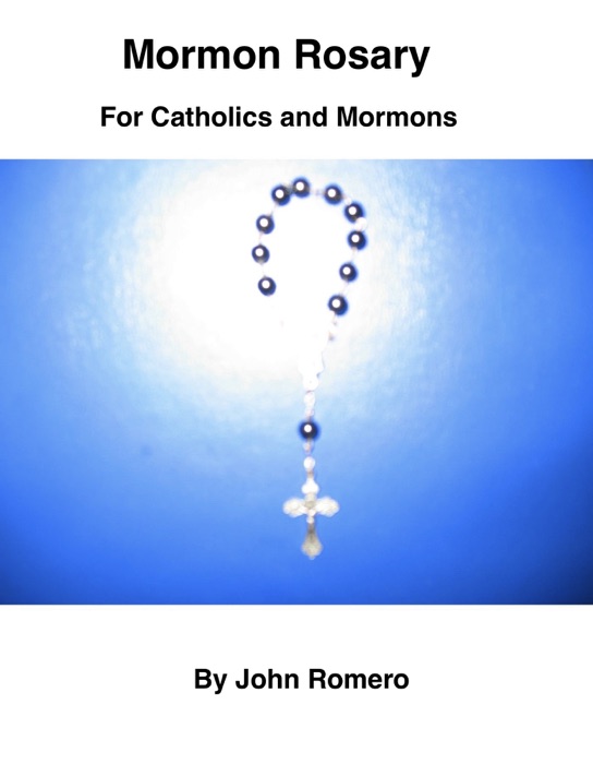 Mormon Rosary
