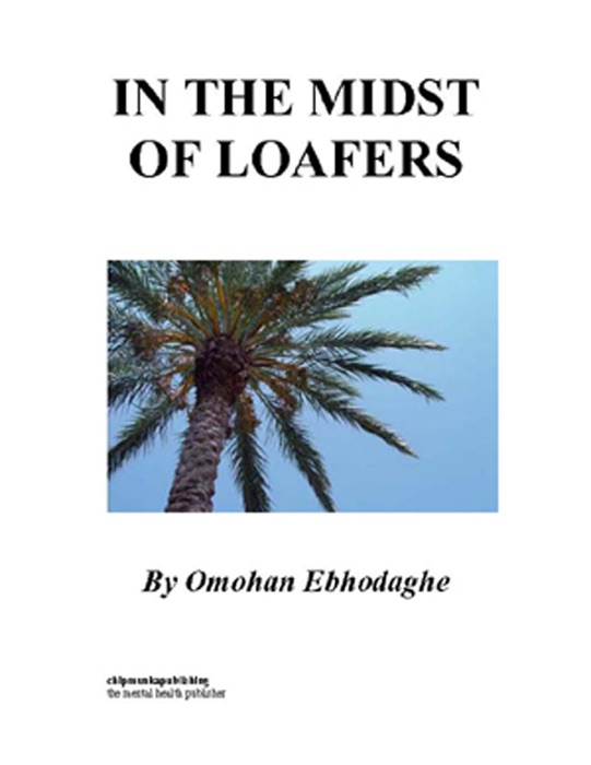 In the Midst of Loafers